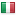 vautomativellc.biz server is located in Italy